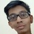 Syed M.