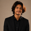 Muhammad F.