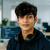 Priyanshu C.