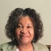 Marcia M.