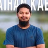 Raihan K.