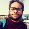 Karim H.