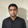 SAIF U.