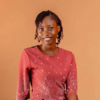 Adewole