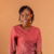 Adewole A.