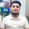 MUHAMMAD A.