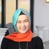 Aizada A.