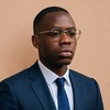 Akinduro O.