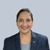 Saima R.