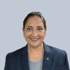 Saima R.