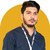 Haider K.