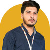 Haider K.