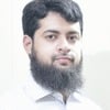 Ameer H.