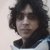 Khaled M.