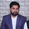 Umar N.