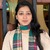 Sonal R.
