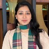 Sonal R.