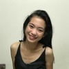 Kazzia Kyla Deanne M.