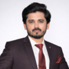 Fahad k.