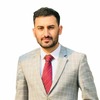 Muhammad N.