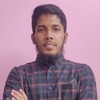 Mohammad A.
