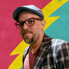 Randall M.