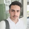 Muhammad U.