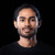 Dilhan S.