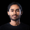 Dilhan S.