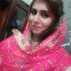 Aisha B.