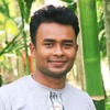 Abu R.