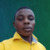 Ramsey O.