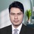 Md Abdul M.