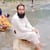 Abdul R.
