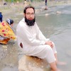 Abdul R.