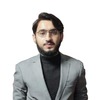 Muhammad A.