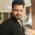 Shailesh J.