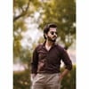 Hammad J.
