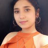 Mariana A.