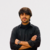 Sabir H.
