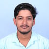 Vithusikan S.