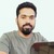 Mohd R.