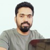 Mohd R.