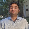 Talha T.