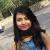 Bina S.