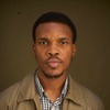 Ogunbayo S.