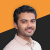 Hardik V.