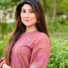 Maryam  K.