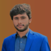 Asad A.