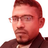 MD Ismail H.